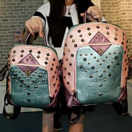 Рюкзак Бриана