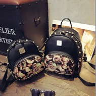 Рюкзак Селена